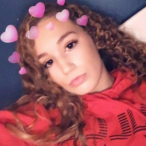 Meet your Posher, Kennedy